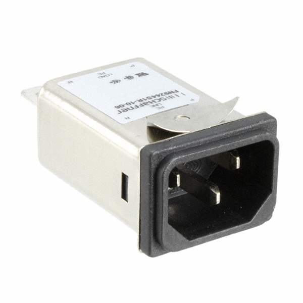 FN9222S1B-6-07 TE Connectivity – Price, Stock & Datasheet