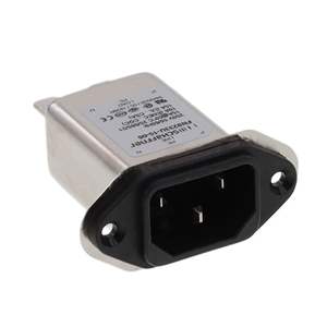FN9264S-10-06 TE Connectivity – Price, Stock & Datasheet