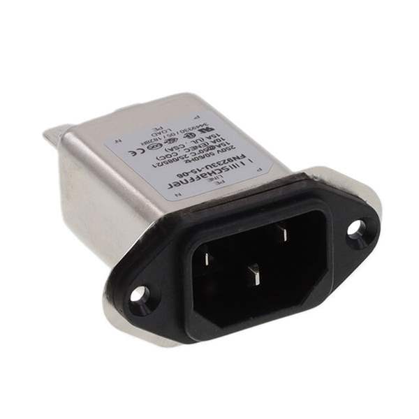 FN9264S-10-06 TE Connectivity – Price, Stock & Datasheet
