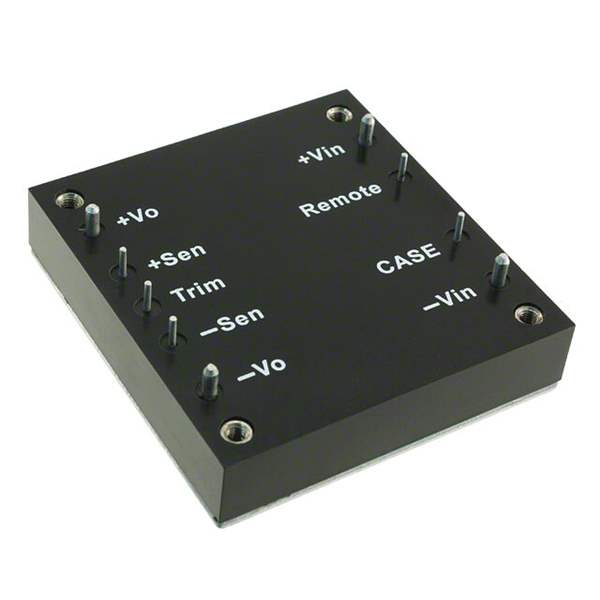 VHB350-D24-S12 Bel Power Solutions – Price, Stock & Datasheet