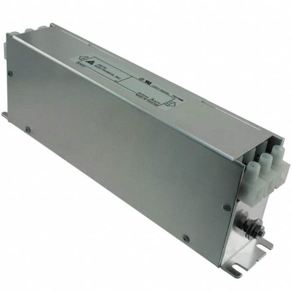 30VB6 TE Connectivity – Price, Stock & Datasheet