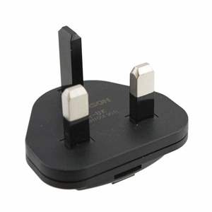 ETMA120500UD-P6RP-IC Bel Power Solutions – Price, Stock & Datasheet