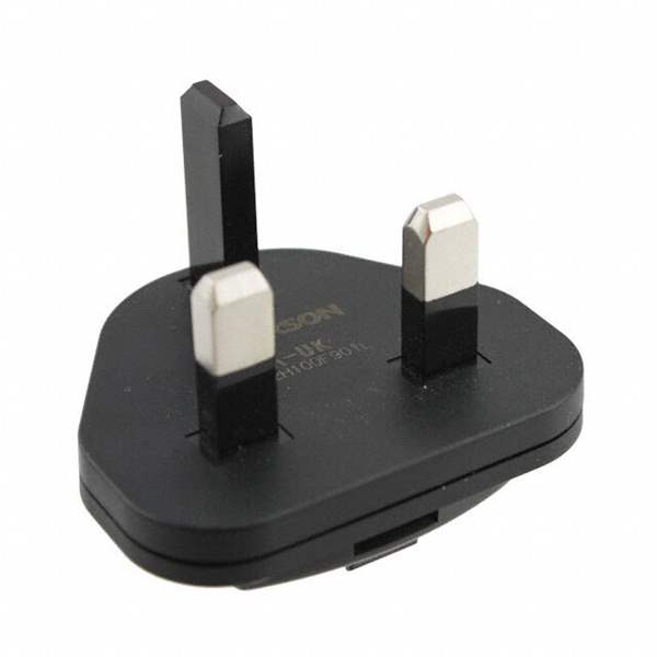 ETMA120500UD-P6RP-IC Bel Power Solutions – Price, Stock & Datasheet