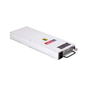 CFM60M480 Cincon Electronics Co. LTD – Price, Stock & Datasheet