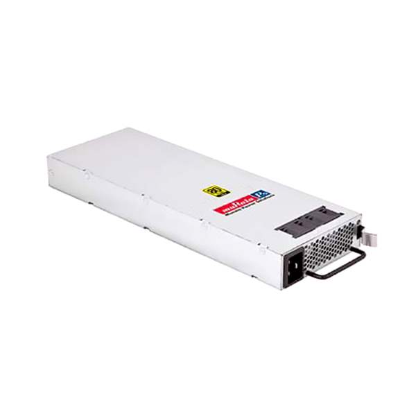 CFM60M480 Cincon Electronics Co. LTD – Price, Stock & Datasheet
