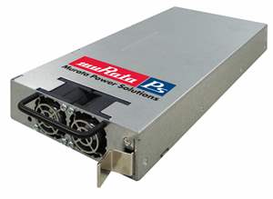 CFM60S033 Cincon Electronics Co. LTD – Price, Stock & Datasheet