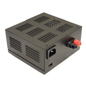 EPS-45-48-C Mean Well Enterprises Co., Ltd. – Price, Stock & Datasheet