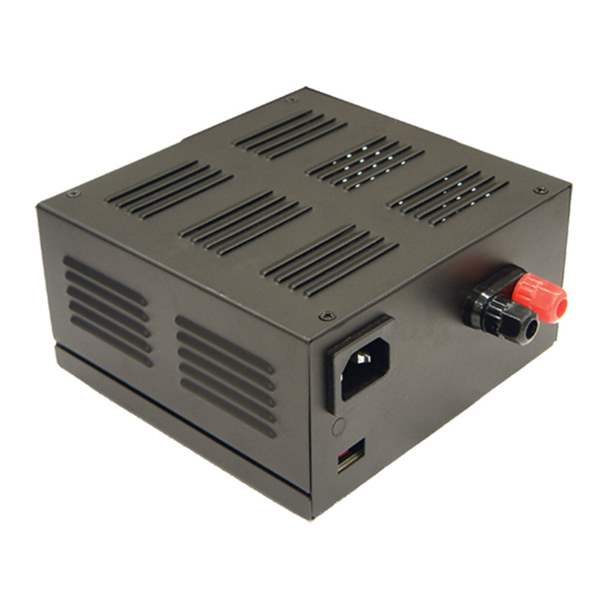 EPS-45-48-C Mean Well Enterprises Co., Ltd. – Price, Stock & Datasheet