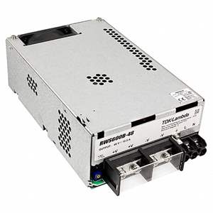 RSP-750-12 Mean Well Enterprises Co., Ltd. – Price, Stock & Datasheet