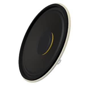 AS04508MR-3-R PUI Audio, Inc. – Price, Stock & Datasheet