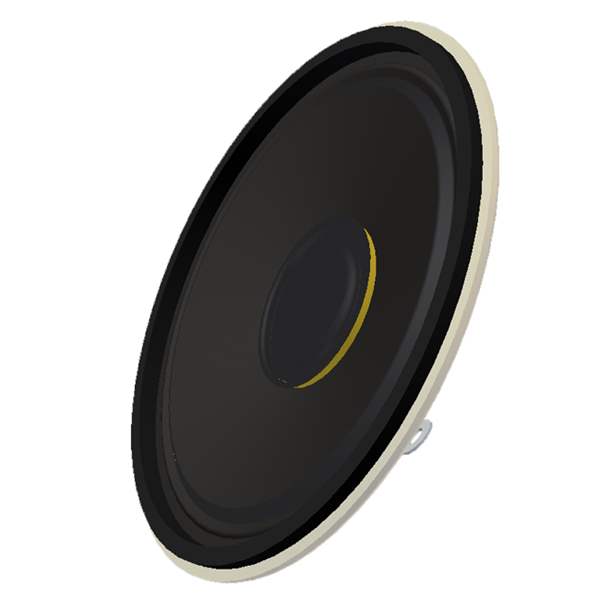 AS04508MR-3-R PUI Audio, Inc. – Price, Stock & Datasheet