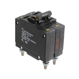 W92-X1110-10 TE Connectivity – Price, Stock & Datasheet