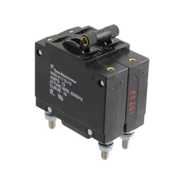 W92-X1110-10 TE Connectivity – Price, Stock & Datasheet