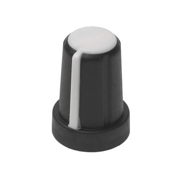 1507-B Davies Molding, LLC – Price, Stock & Datasheet