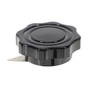 52-928.20 EAO – Price, Stock & Datasheet