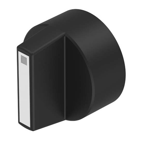 5151E Ohmite – Price, Stock & Datasheet