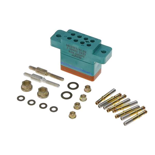 RXZE2S114M Schneider Electric – Price, Stock & Datasheet