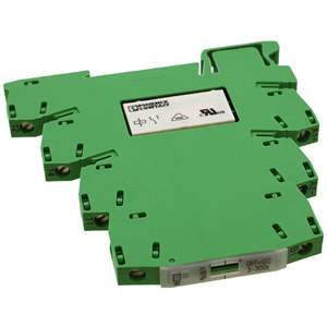 2963802 Phoenix Contact – Price, Stock & Datasheet
