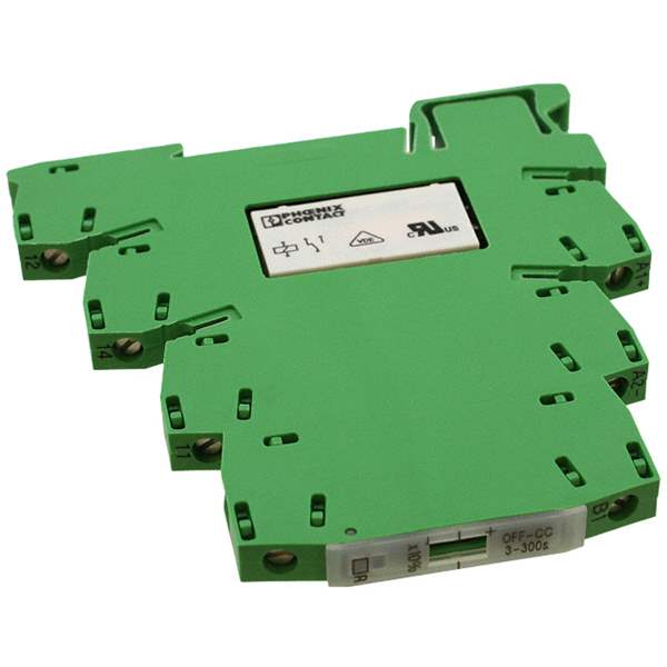 2963802 Phoenix Contact – Price, Stock & Datasheet