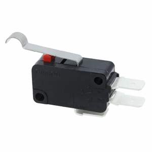 V-15G3-1A5-K Omron – Price, Stock & Datasheet