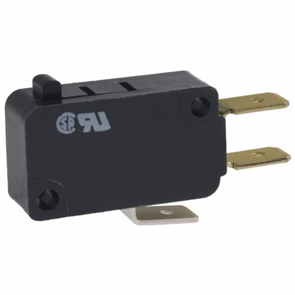 V-166-1C25 Omron – Price, Stock & Datasheet