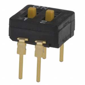 A6K-102RF Omron – Price, Stock & Datasheet