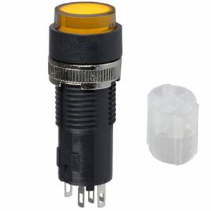 KP0215ASBKG036CF NKK Switches – Price, Stock & Datasheet