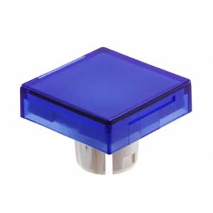 61-9671.3 EAO – Price, Stock & Datasheet