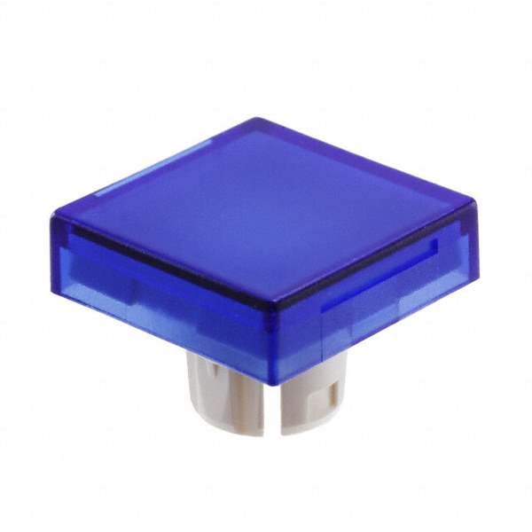 61-9671.3 EAO – Price, Stock & Datasheet