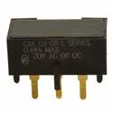 L202011SS03Q C&K Components – Price, Stock & Datasheet