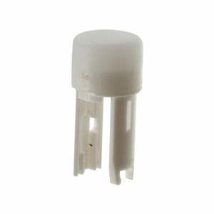 10-2J09.1064 EAO – Price, Stock & Datasheet