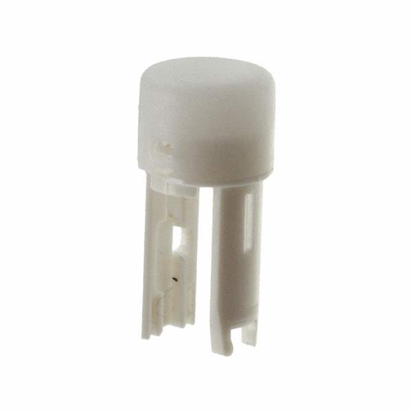 10-2J09.1064 EAO – Price, Stock & Datasheet