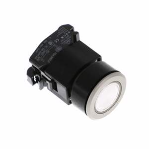 704.603.4 EAO – Price, Stock & Datasheet