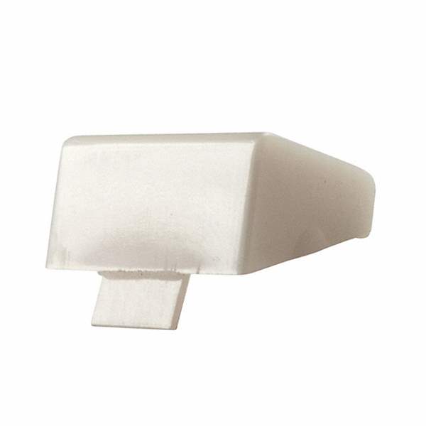 AT421B NKK Switches – Price, Stock & Datasheet