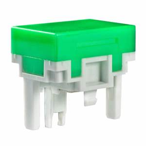 AT4054FJ NKK Switches – Price, Stock & Datasheet