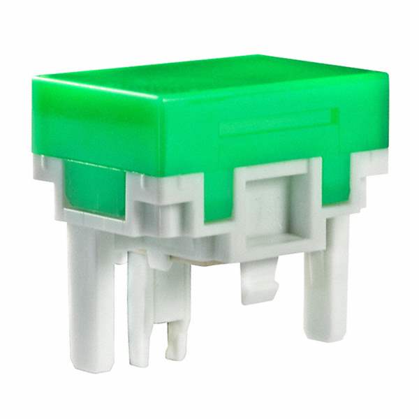 AT4054FJ NKK Switches – Price, Stock & Datasheet