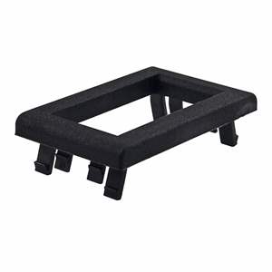 AT537 NKK Switches – Price, Stock & Datasheet