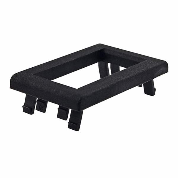 AT537 NKK Switches – Price, Stock & Datasheet