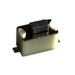 ZBY2304 Schneider Electric – Price, Stock & Datasheet