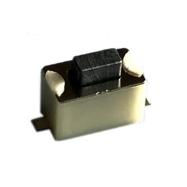 ZBY2304 Schneider Electric – Price, Stock & Datasheet
