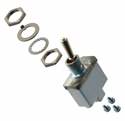 3533001N000 Apem Inc. – Price, Stock & Datasheet