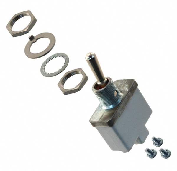 3533001N000 Apem Inc. – Price, Stock & Datasheet