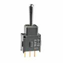 A13AH NKK Switches – Price, Stock & Datasheet