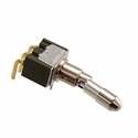 M2012LL2G30 NKK Switches – Price, Stock & Datasheet