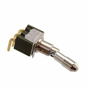 M2012LL2G30 NKK Switches – Price, Stock & Datasheet