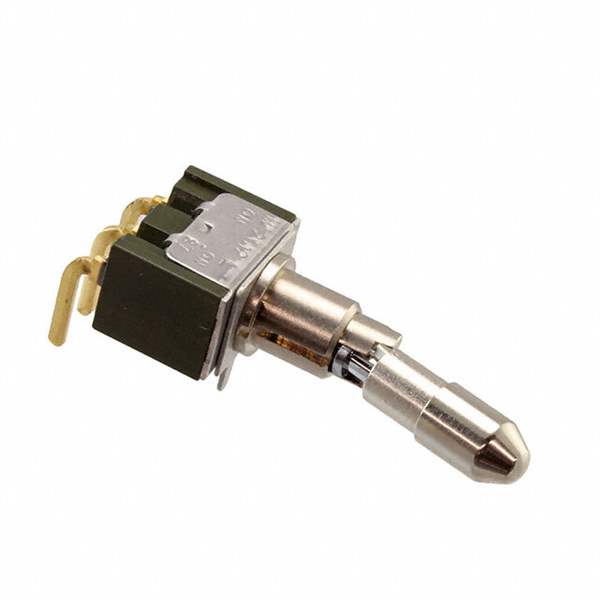 M2012LL2G30 NKK Switches – Price, Stock & Datasheet