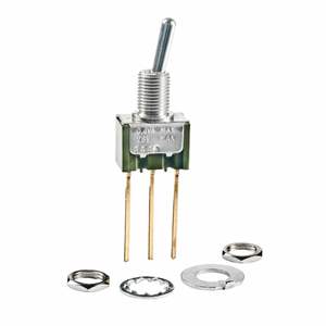 M2015SA1G01 NKK Switches – Price, Stock & Datasheet