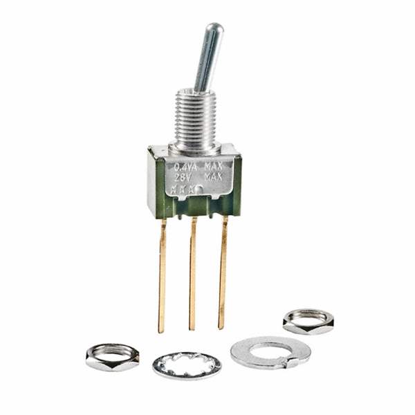 M2015SA1G01 NKK Switches – Price, Stock & Datasheet