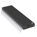TCG121XGLPBPNN-AN40 Kyocera International Inc. Electronic Components – Price, Stock & Datasheet