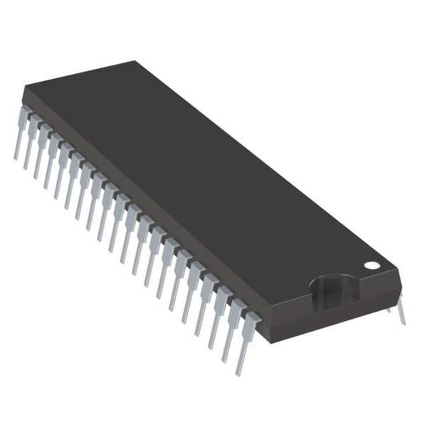 TCG121XGLPBPNN-AN40 Kyocera International Inc. Electronic Components – Price, Stock & Datasheet